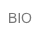 BIO